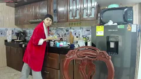 Snapshot of lauren_ashlee chatting on 07-29-26, 03:43 Lauren Independent model online show from 07-29-26, 03:43
