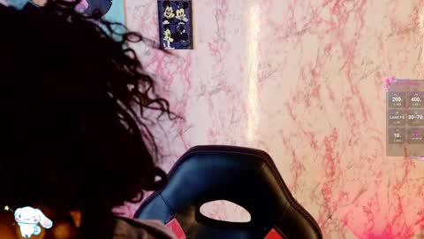 Lau online show from 04-10-26, 04:39