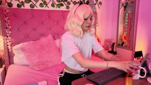 Snapshot of lauren_evans96 chatting on 05-31-26, 03:26 Lauren evans9 online show from 05-31-26, 03:26