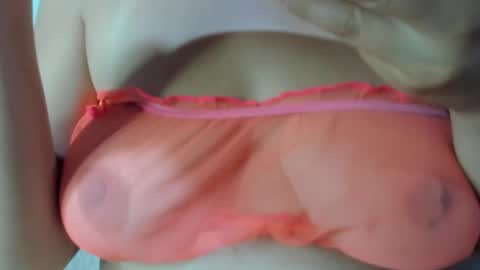 lauren_mark_ online show from 05-15-26, 11:12
