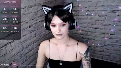 Eva online show from 12-04-24, 06:28