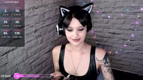 Eva online show from 12-05-24, 05:06