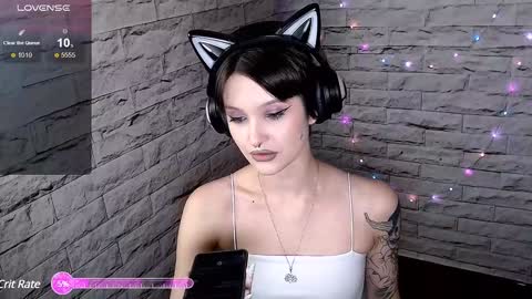 Eva online show from 12-07-24, 05:53