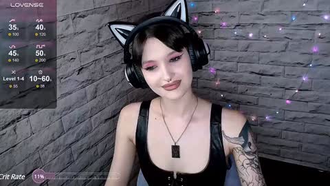 Eva online show from 12-11-24, 05:26