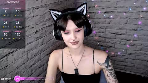 Eva online show from 12-14-24, 04:20