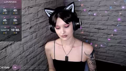 Eva online show from 12-14-24, 07:25