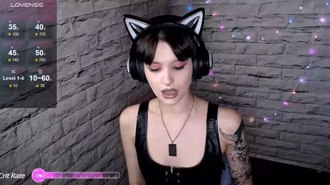 Eva online show from 12-15-24, 06:04