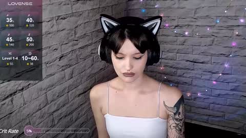 Eva online show from 12-19-24, 07:18