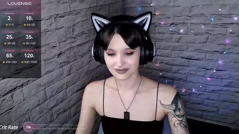 Eva online show from 12-20-24, 05:40