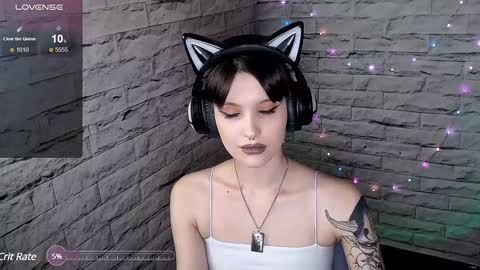 Eva online show from 12-28-24, 06:40