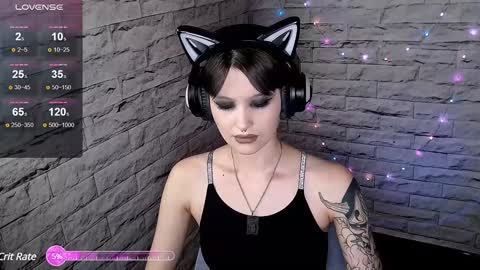 Eva online show from 01-02-25, 05:29