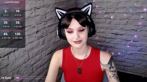 Eva online show from 01-04-25, 05:05