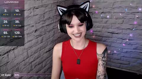 Eva online show from 01-04-25, 08:16