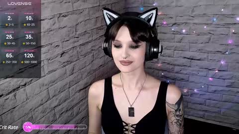 Eva online show from 01-08-25, 05:15