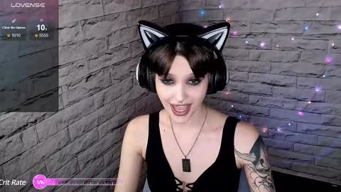 Eva online show from 01-08-25, 08:18