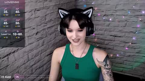 Eva online show from 01-09-25, 06:26