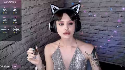 Eva online show from 01-26-25, 08:13