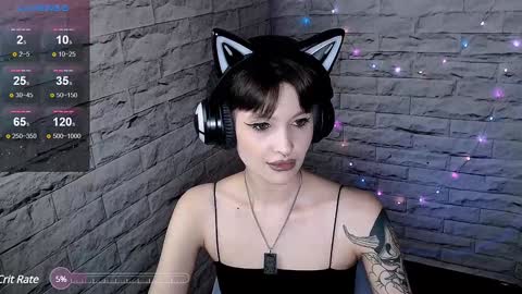 Eva online show from 02-06-25, 06:24