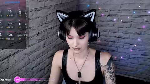 Eva online show from 02-07-25, 06:45