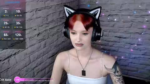 Eva online show from 02-09-25, 07:30