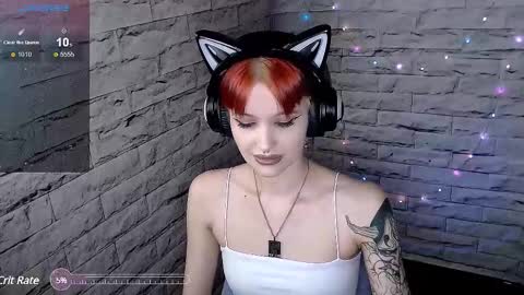 Eva online show from 02-15-25, 04:45