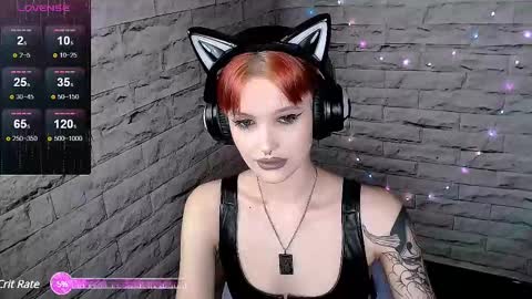 Eva online show from 02-20-25, 04:25