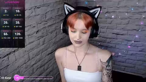 Eva online show from 03-04-25, 07:01