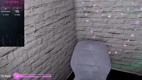 Eva online show from 03-06-25, 07:21