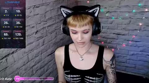 Eva online show from 09-09-25, 05:45