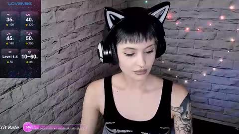 Eva online show from 09-20-25, 12:28