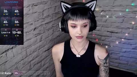 Eva online show from 09-21-25, 01:35