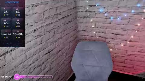 Eva online show from 09-23-25, 03:04