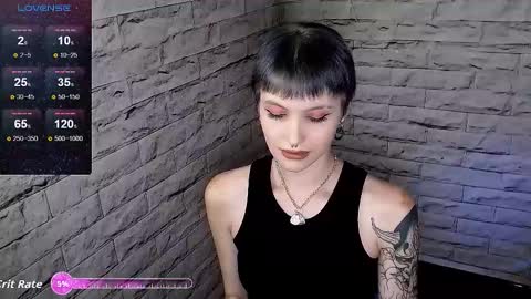 Eva online show from 09-28-25, 07:19