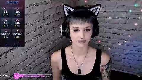 Eva online show from 09-29-25, 05:40