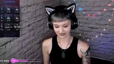 Eva online show from 10-06-25, 05:43