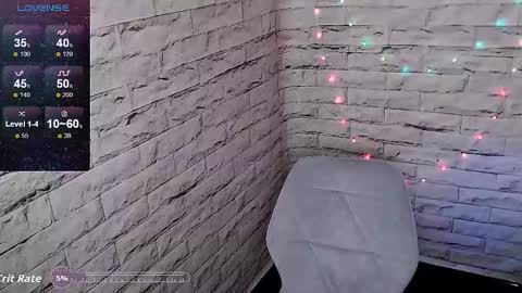 Eva online show from 10-07-25, 04:48