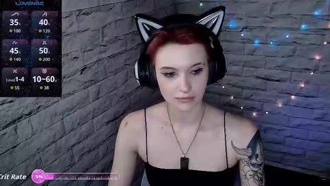 Eva online show from 02-05-26, 06:45