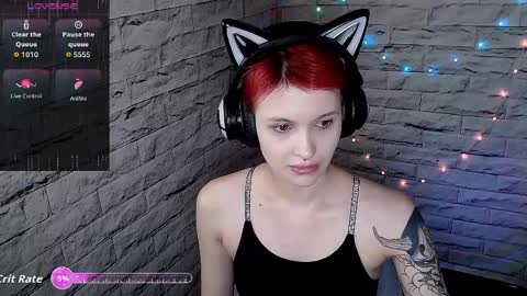 Eva online show from 03-29-26, 06:52