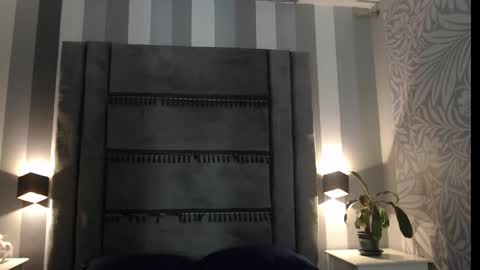 lauren_smiht online show from 01-24-25, 01:56