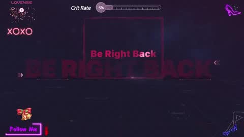 Lauren online show from 12-30-24, 05:58