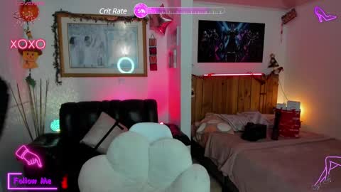 Lauren online show from 01-09-25, 02:43