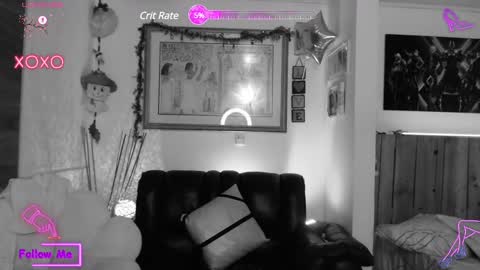 Lauren online show from 01-21-25, 09:35