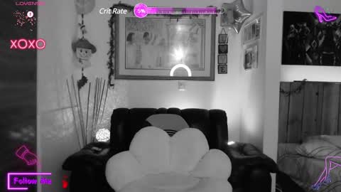 Lauren online show from 01-25-25, 12:59