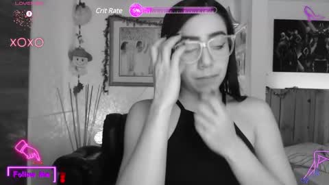 Lauren online show from 01-31-25, 06:02