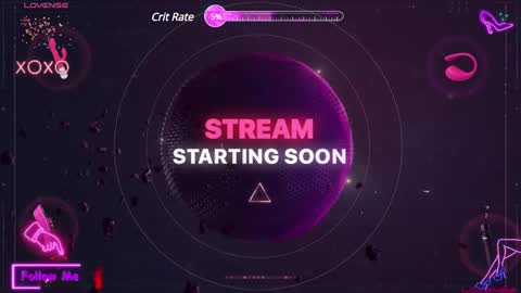 Lauren online show from 02-15-25, 03:42