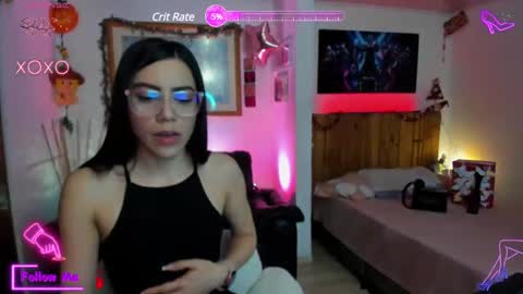 Lauren online show from 03-02-25, 11:42