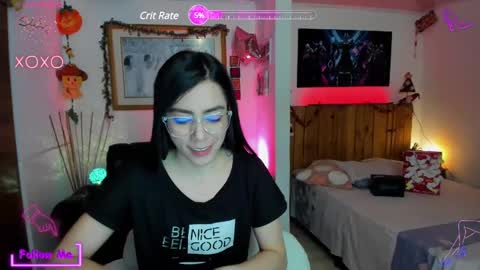 Lauren online show from 03-07-25, 12:58