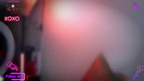 Lauren online show from 09-23-25, 12:46