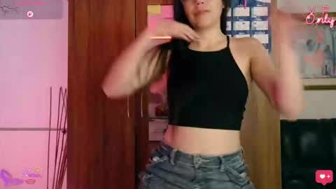 Lauren online show from 03-06-26, 04:42