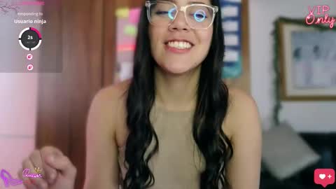 Lauren online show from 03-30-26, 06:09